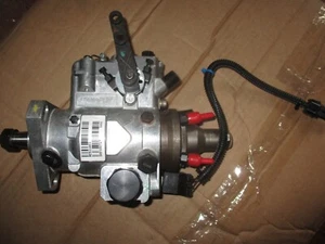 NEW STANADYNE DIESEL FUEL INJECTOR PUMP POWER UNITS 4045 POWER TECH RE531803 - Picture 1 of 6