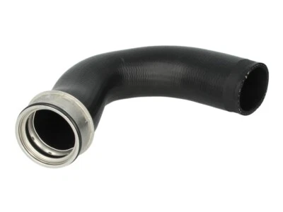 Tubo aria caricatore THERMOTEC DCW090TT RICAMBIO OE - Immagine 1 di 4