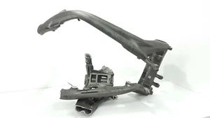 TELAIO INCIDENTATO DOCUMENTI ITALIANI TRIUMPH 1050 2016  - Imagen 1 de 8