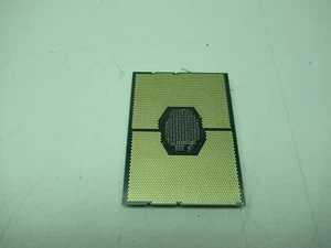 Processore Intel Xeon Gold 6148 SR3B6 2,4 Ghz - Foto 1 di 3