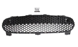 MAZDA Genuine Mesh Front Bumper for MX-5 Miata (NC model, Roadster) NE51-50-1T1B - Picture 1 of 3