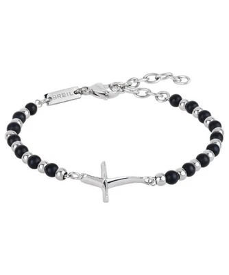 Bracciale CODE Breil Uomo - Immagine 1 di 3