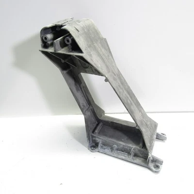 1989-2003 Ford Ranger Explorer Console Suporte de Montagem OEM F87Z-13045C52-AA - Imagem 1 de 4