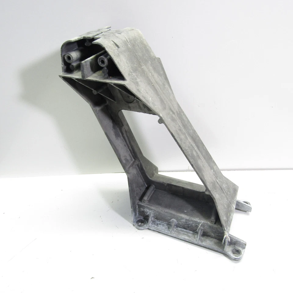 Soporte de montaje de consola Ford Ranger Explorer 1989-2003 OEM F87Z-13045C52-AA Foto 1 de 4