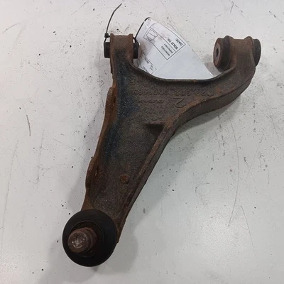 Passenger Right Upper Control Arm Rear Fits 13-23 Subaru XV Crosstrek  - Image 1 of 4