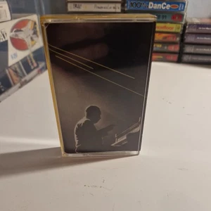 Duke Ellington, rare Untitled Live Recording Classical Cassette Tape (990001) - Picture 1 of 2