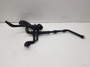 2023 MERCEDES BENZ VITO W447 2.0 DIESEL WATER COOLANT PIPES OEM A4478324900 - Picture 1 of 11