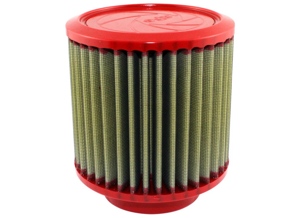 aFe Power A/F P5R Dodge Neon 00-05 Air Filters 10-10080 - Imagem 1 de 1