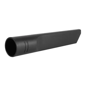 (21cm Long)35mm Flat Vacuum Nozzle Slim Plastic Crevice Tool For Computers - Picture 1 of 7