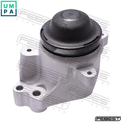 MOUNTING ENGINE MZM-CX9RH FOR MAZDA CYC4 3.5L CAY6CAY5CAY1/Y6/Y5/Y1CA 3.7L 6cyl - Image 1 of 4