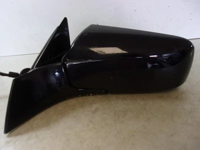 2003 2004 2005 2006 2007 Cadillac CTS Driver LH Power Door Mirror OEM - Image 1 of 4