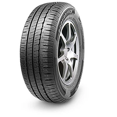 Sommerreifen - INFINITY ECOVANTAGE 225/70R15C 112R - Bild 1 von 3