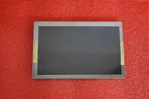 NLB070WV01L-01  new  7"   LCD panel with 90 days warranty - Picture 1 of 9