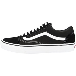 billige vans old skool