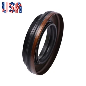 Oil Seal Axle Case for Nissan Rogue Sport NV200 2016-2019 38342-8E001 US - Picture 1 of 7