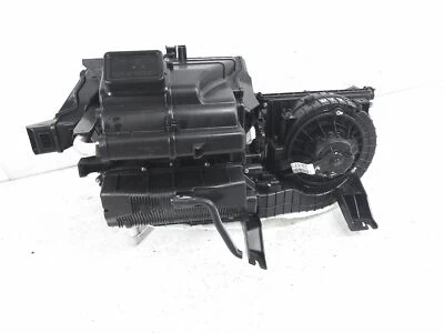 2014-2015 Hyundai Veloster Front Hvac Ac Heater Core - 97207-2V110 - Image 1 of 4