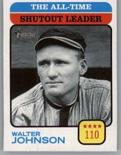 2022 Topps Heritage MLB Baseball Trading Cards Pick From List 251-500