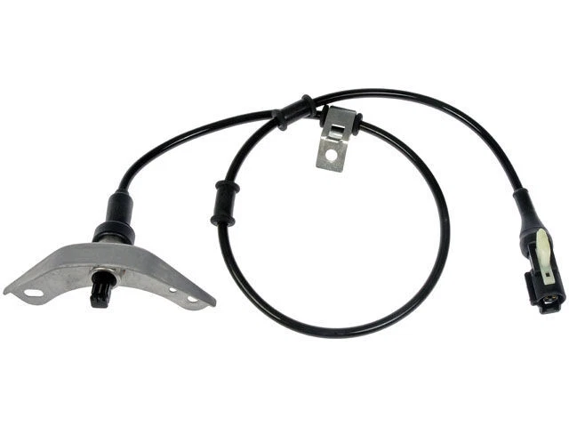 Sensor de velocidad ABS Dorman delantero izquierdo para Ford E250 2005-2007 51QVJW Foto 1 de 1