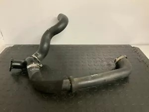 RANGE ROVER SPORT L494 AGR VENTIL WASSERLEITUNG FK62-98659-C - Bild 1 von 7