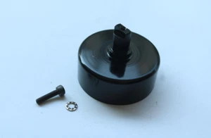 Upgrade Kupplungsglockensatz passend für 1/5 HPI Rovan Rofun Baja 5B SS 5T 5SC King Motor - Bild 1 von 8