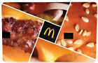 %2410+McDonalds+Gift+Card+-+Valid+at+all+US+Locations