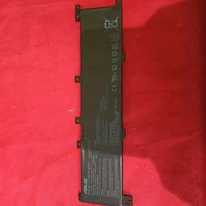 ASUS X705UV-BX134T ASUS X705 vivobook 17 batterie originale 11.52V 42WH - Imagen 1 de 2