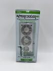 Nyko Intercooler TS Microsoft Xbox 360 Tempsmart 3 Fan.           L4