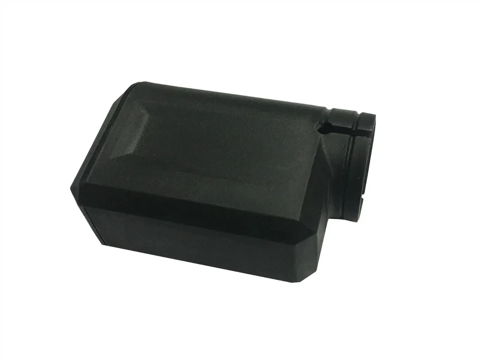 Milwaukee 43-72-2560 Rivet Tool Mandrel Collector for Model 2550-20