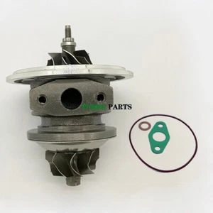 700830 Turbocharger Cartridge for FIAT BRAVO I 1.9 TD 74 KW Core Assy 454080 - Picture 1 of 6