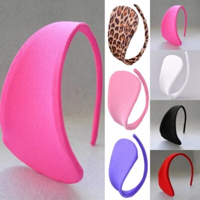 Femme C-String Femmes Slip Femme C Corde L��opard C-String Imperceptible C-Thong - Photo 1/4