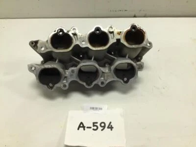 Toyota Sienna XLE 2007 Limited colector de admisión inferior OEM+ Foto 1 de 4