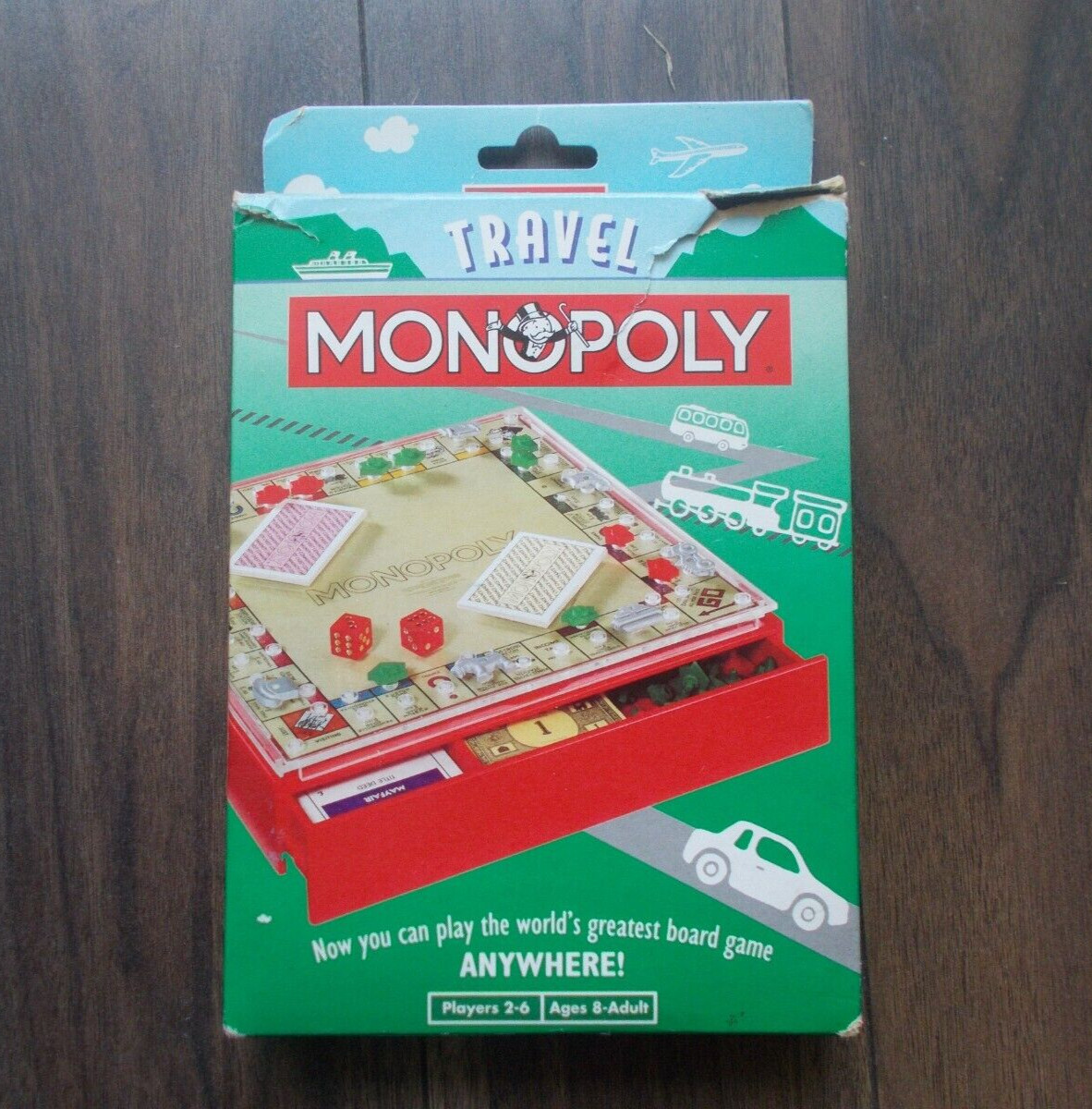 regras-monopoly-descubra-um-mundo-de-divers-o-e-entretenimento-em