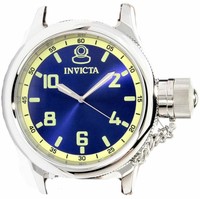 invicta 1434