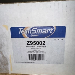 TechSmart Z95002 Distributor For Select 96-07 Chevrolet GMC Oldsmobile Models - Picture 1 of 2