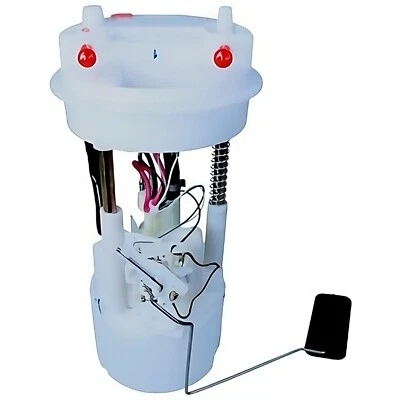 SIDAT POMPA CARBURANTE BENZINA FIAT PUNTO 55 60 LANCIA Y 1.1 1.2