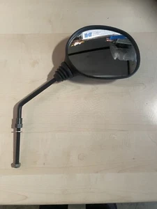 Specchio sinistro Peugeot Buxy 50cc r.o.732513 - Foto 1 di 2