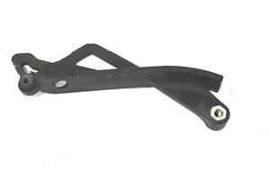 2024 KTM 85 SX Sprocket Cover OEM 47203096100 - Picture 1 of 2