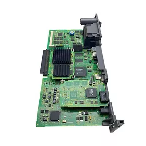 Gebrauchte A16B-3200-0730 Mainboard Controller Mainboard für FANUC Schaltschrank - Bild 1 von 8