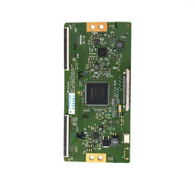 LG TV Display Device t con Card New Original tcon Board 6870c 0628a