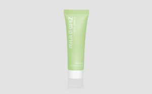 Suero purificador transparente para la piel Mila d'opiz 30 ml #da - Imagen 1 de 1