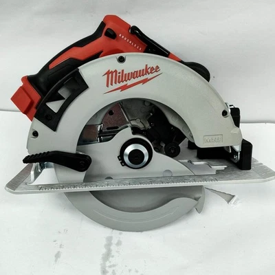 Milwaukee 3693-24cx M18 18V 4 Tool Combo Kit - Image 1 of 4
