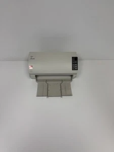 Fujitsu FI-5120C Duplex Color Scanner *A/C Adapter Not Included - Picture 1 of 24