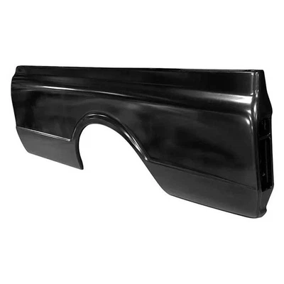 For Chevy C10 Pickup 1967-1972 OER 17211 Rear Driver Side Bed Panel Foto 1 de 4