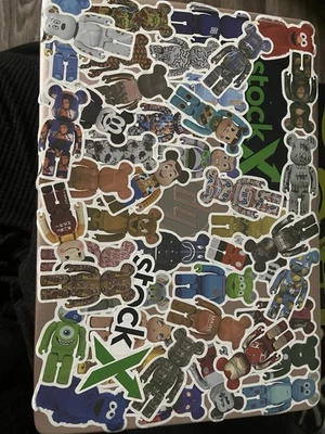 HP 14-дюймовый ноутбук, модель 14-dq0004dx бледно-розовое золото без зарядного устройства без коробки - Изображение 1 из 4