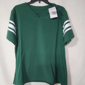 Nike vapor flag football jersey women's size XL - Picture 1 of 8