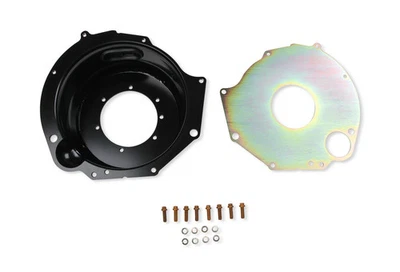 Quick Time RM-9015 Bellhousing - Image 1 of 4