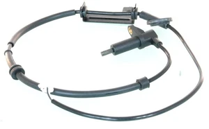 1x ABS Sensor Rear Left for HYUNDAI SANTA FE 00-06 - Picture 1 of 23
