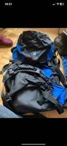 Deuter Rucksack - Bild 1 von 6