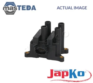 78300 MOTOR ZÜNDSPULE JAPKO FÜR FORD FOCUS I,MONDEO II,MONDEO III,FIESTA V - Bild 1 von 7
