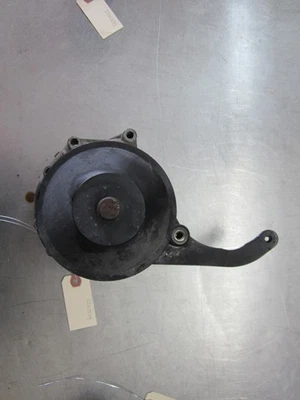 Bomba de refrigerante de agua para 95-97 Jaguar XJ6 4.0 EBC11072CB Foto 1 de 4